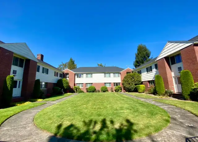 Property at 105 NE 61st Ave Unit 1, Portland, OR, 97213, 1 bed, 1 bath, [object Object]