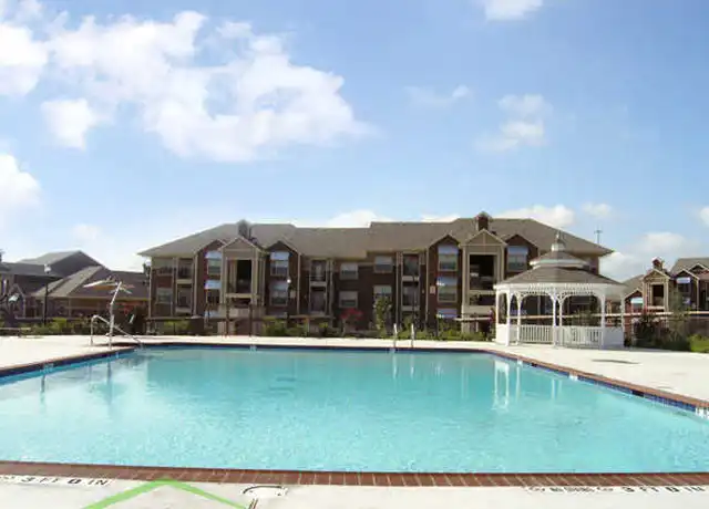 Property at 12441 Dessau Rd Unit 1640, Austin, TX, 78754, 3 beds, 2 baths, [object Object]