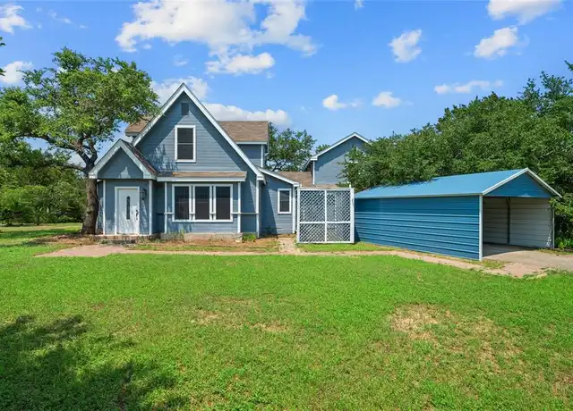 Property at 13003 S Madrone Trl Unit B, Austin, TX, 78737, 4 beds, 3.5 baths, [object Object]