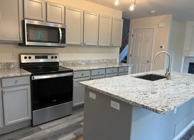 Property at 1295 Cumberland Dr, Longmont, CO, 80504, 4 beds, 3 baths, [object Object]