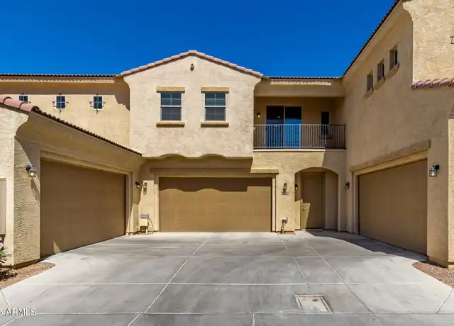 Property at 1367 S Country Club Dr #1074, Mesa, AZ, 85210, 3 beds, 2.5 baths, [object Object]