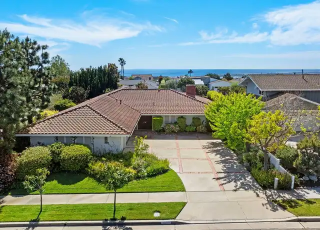 Property at 2727 Island View Dr, Corona del Mar, CA, 92625, 4 beds, 2.5 baths, [object Object]
