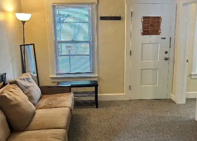 Property at 53 Rotary Ave Unit 1, Binghamton, NY, 13905, 3 beds, 1 bath, [object Object]