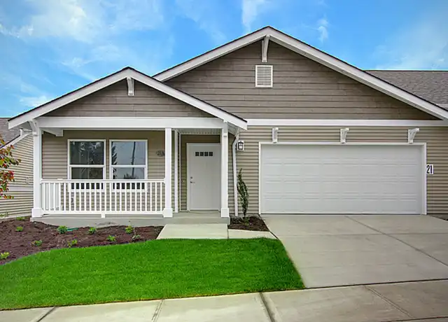 Property at 3602 N Narrows Dr, Tacoma, WA, 98407, 2 beds, 2 baths, [object Object]