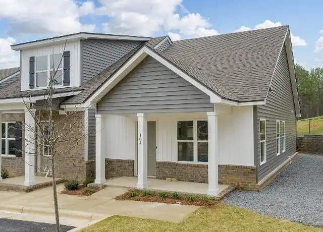 Property at 1900 Resource Ln Unit 504, Northport, AL, 35473, 2 beds, 2.5 baths, [object Object]