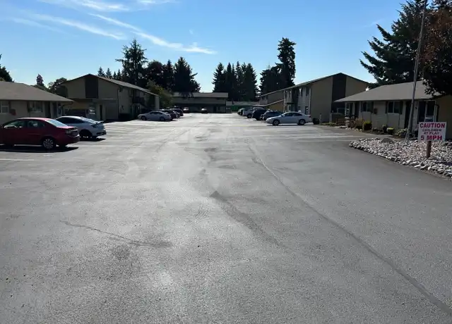 Property at 2227 Harrison Ave Unit 22, Centralia, WA, 98531, 2 beds, 1 bath, [object Object]