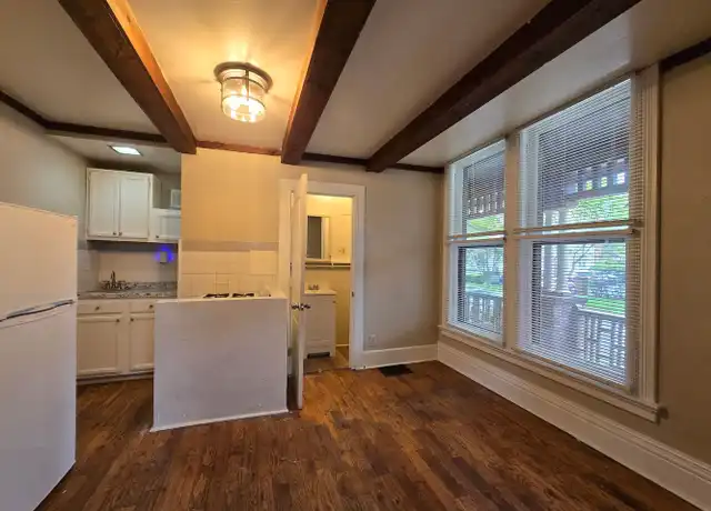 Property at 248 Oxford St Unit 2, Rochester, NY, 14607, 0 beds, 1 bath, [object Object]