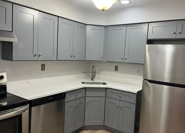 Property at 2403 Aspen Dr, Plainsboro Township, NJ, 08536, 2 beds, 2 baths, [object Object]