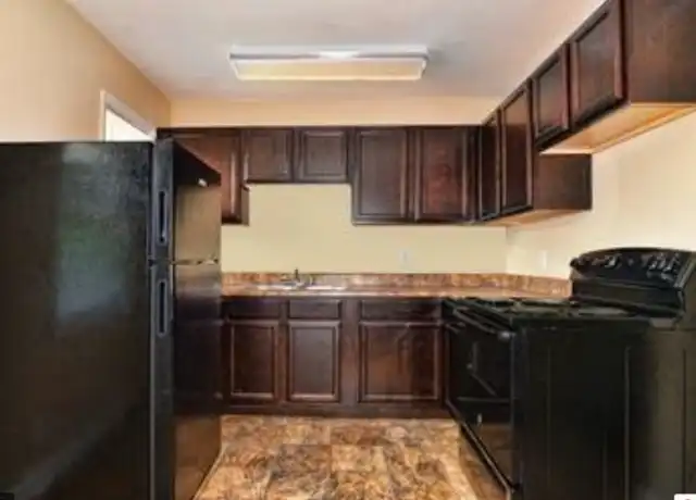 Property at 1018 Sims Cir, Gastonia, NC, 28052, 3 beds, 1 bath, [object Object]