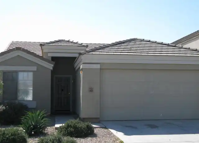 Property at 3425 W Hidalgo Ave, Phoenix, AZ, 85041, 4 beds, 2 baths, [object Object]