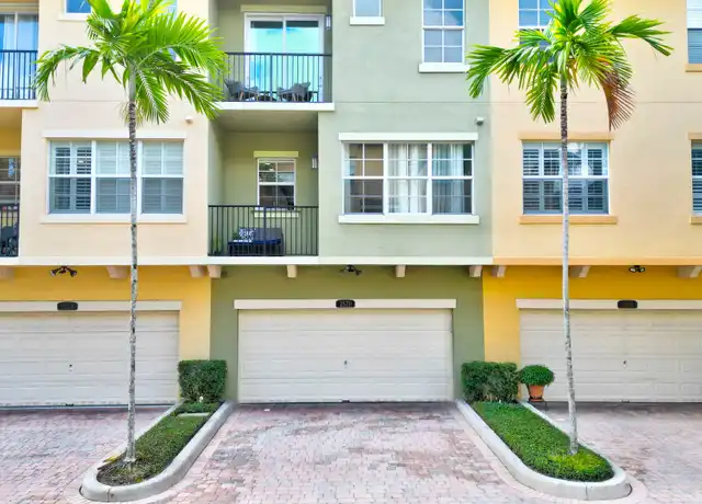 Property at 2570 Gardens Pkwy, Palm Beach Gardens, FL, 33410, 3 beds, 3.5 baths, [object Object]
