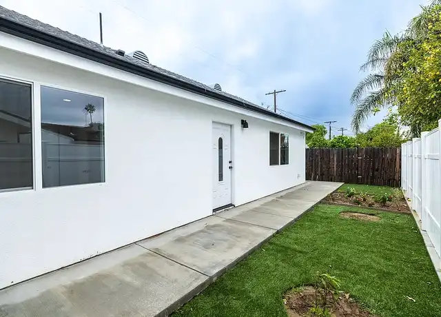Property at 21028 Ingomar St, West Hills, CA, 91304, 3 beds, 2 baths, [object Object]