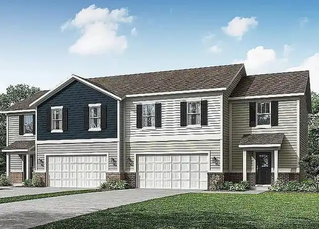 Property at 997 Beck Way, Westfield, IN, 46074, 4 beds, 2.5 baths, [object Object]