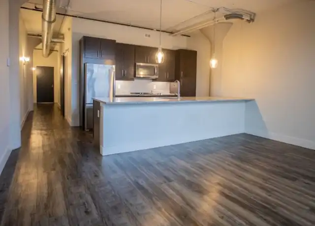Property at 538 Erie Blvd W Unit 538-308, Syracuse, NY, 13204, 1 bed, 1 bath, [object Object]