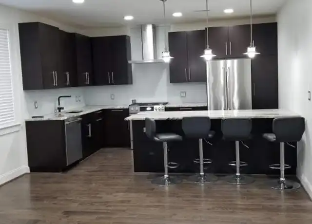 Property at 300 Missouri Ave NW, Washington, DC, 20011, 2 beds, 2 baths, [object Object]