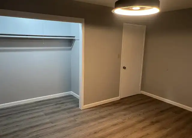 Property at 276 Northwoods Ave Unit 276, Manteca, CA, 95336, 2 beds, 1 bath, [object Object]
