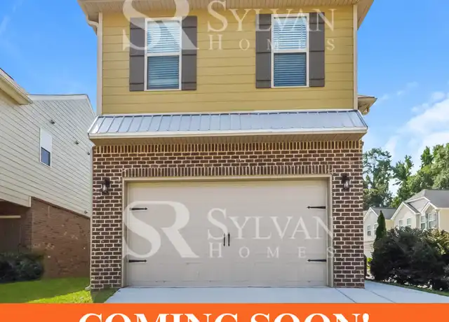 Property at 1347 Bass Ln, McDonough, GA, 30253, 4 beds, 2.5 baths, [object Object]