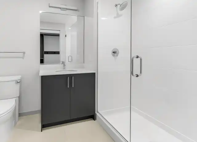 Property at 665 N May St Unit 307, Chicago, IL, 60642, 0 beds, 1 bath, [object Object]