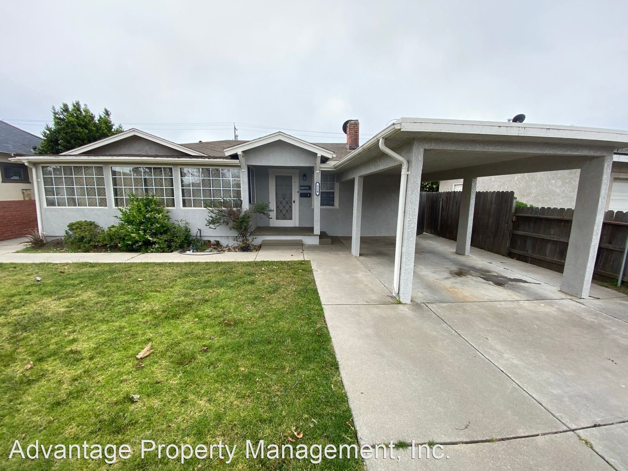 314 W Fesler St Unit A, Santa Maria, CA 93458 | Redfin