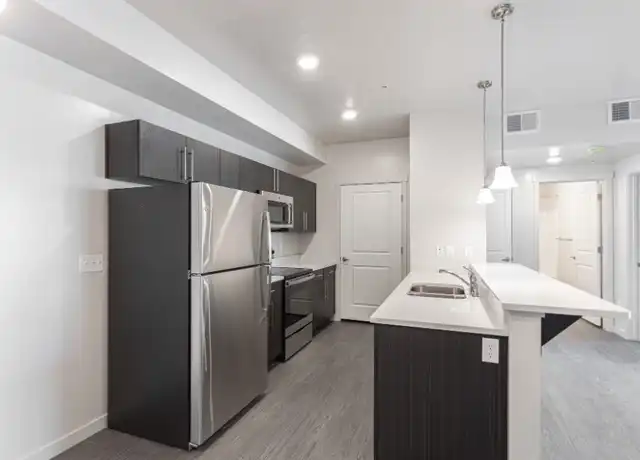Property at 16080 N Merchant Way Unit 201, Nampa, ID, 83687, 3 beds, 2 baths, [object Object]