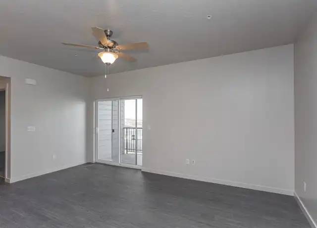 Property at 16080 N Merchant Way Unit 201, Nampa, ID, 83687, 3 beds, 2 baths, [object Object]