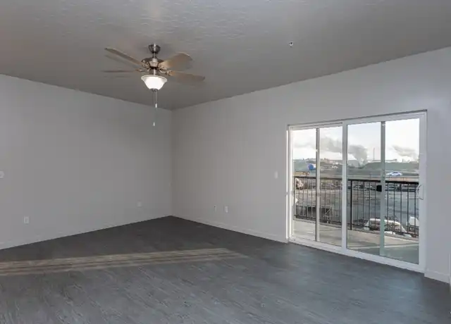 Property at 16080 N Merchant Way Unit 201, Nampa, ID, 83687, 3 beds, 2 baths, [object Object]