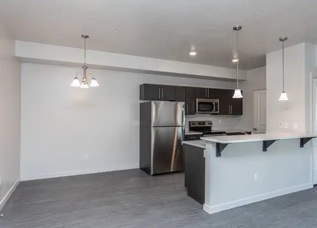 Property at 16080 N Merchant Way Unit 201, Nampa, ID, 83687, 3 beds, 2 baths, [object Object]