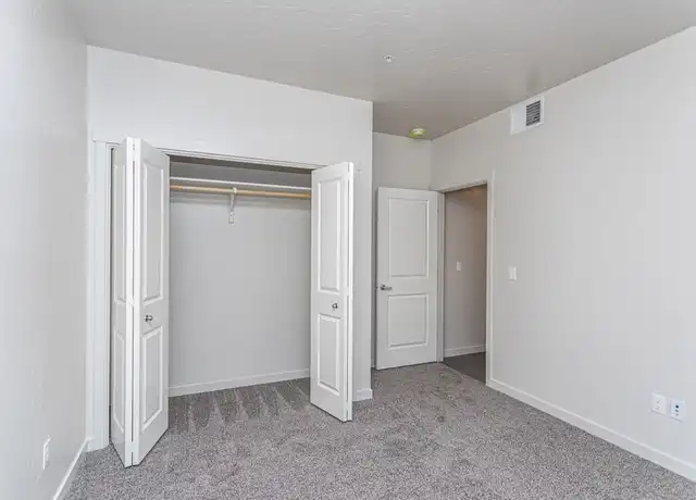 Property at 16080 N Merchant Way Unit 201, Nampa, ID, 83687, 3 beds, 2 baths, [object Object]