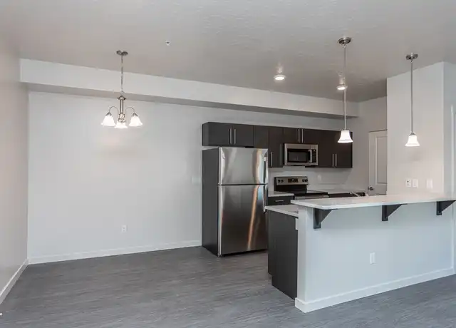 Property at 16080 N Merchant Way Unit 201, Nampa, ID, 83687, 3 beds, 2 baths, [object Object]