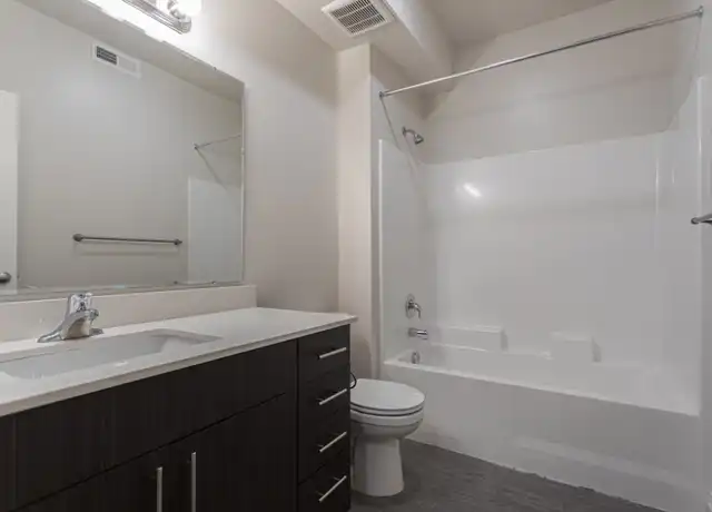 Property at 16080 N Merchant Way Unit 104, Nampa, ID, 83687, 2 beds, 2 baths, [object Object]
