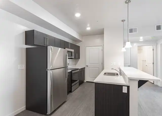 Property at 16080 N Merchant Way Unit 202, Nampa, ID, 83687, 1 bed, 1 bath, [object Object]