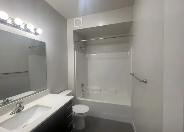 Property at 16080 N Merchant Way Unit 202, Nampa, ID, 83687, 1 bed, 1 bath, [object Object]