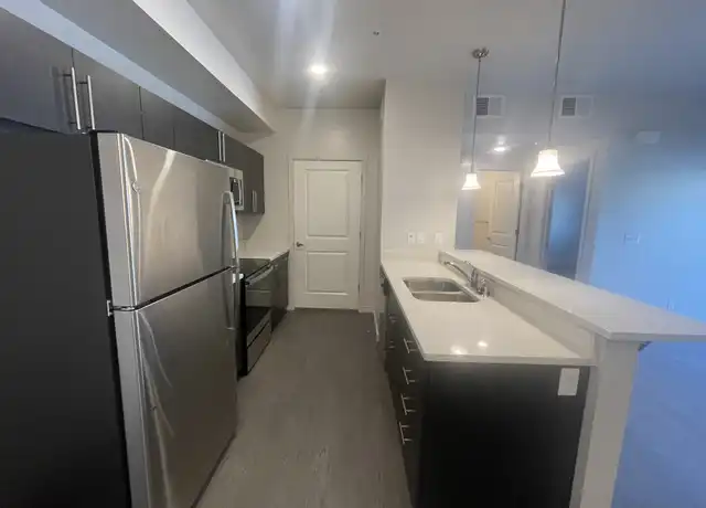 Property at 16080 N Merchant Way Unit 202, Nampa, ID, 83687, 1 bed, 1 bath, [object Object]