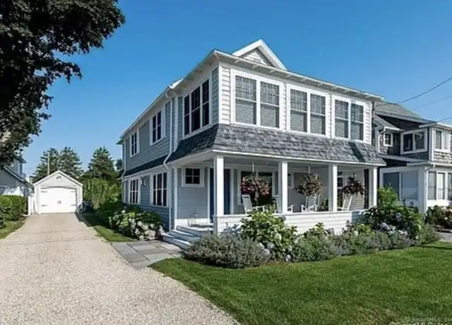 Property at 5 Knollwood Dr, Old Saybrook, CT, 06475, 3 beds, 2.5 baths, [object Object]