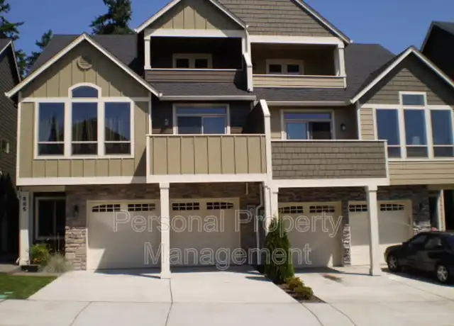 Property at 885 W U St, Washougal, WA, 98671, 3 beds, 2.5 baths, [object Object]