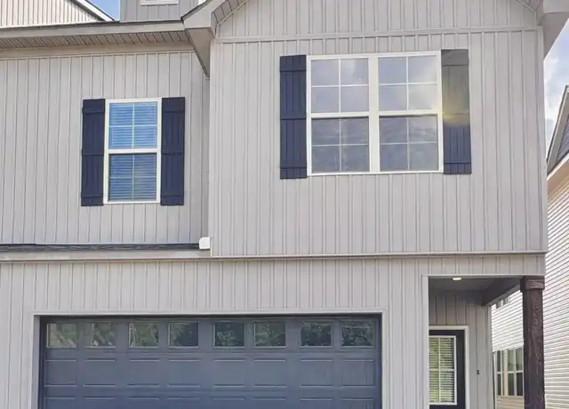 Property at 7803 Pisa Dr, Baton Rouge, LA, 70820, 3 beds, 2.5 baths, [object Object]