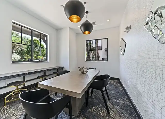 Property at Ventura Pointe - 7850 Pasadena Blvd, Pembroke Pines, FL, 33024, 1-3 bed, 1-2 bath, [object Object]
