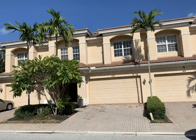 Property at 138 SW Walking Path, Stuart, FL, 34997, 3 beds, 2.5 baths, [object Object]