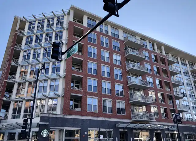 Property at 1001 W Madison St #504, Chicago, IL, 60607, 2 beds, 2 baths, [object Object]