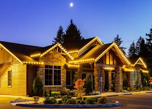 Photo of 4822 Rural Rd SW, Tumwater, WA 98512