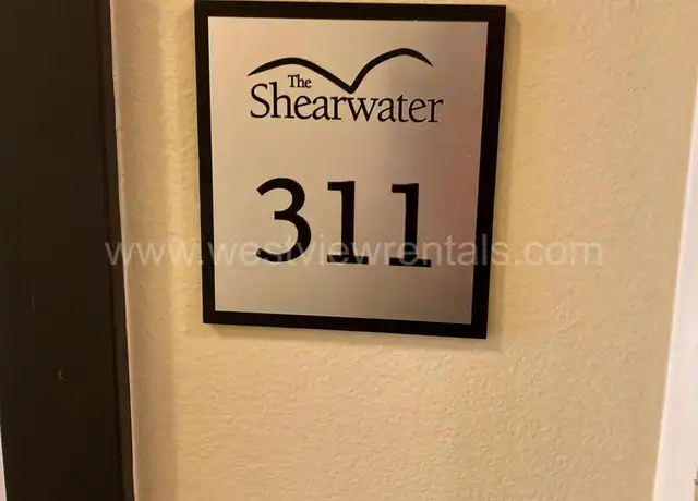 Property at 200 E Maple St Unit 311, Bellingham, WA, 98225, 1 bed, 1 bath, [object Object]
