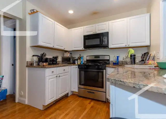 Property at 64 Egmont St, Brookline, MA, 02446, 4 beds, 2 baths, [object Object]