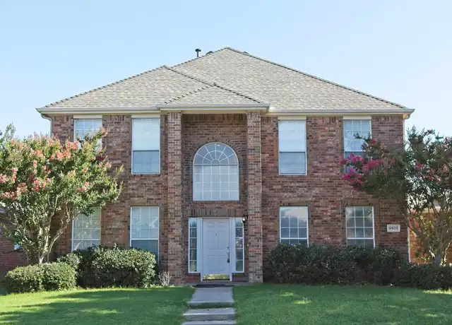 Property at 9900 Presthope Dr, Frisco, TX, 75035, 4 beds, 3 baths, [object Object]