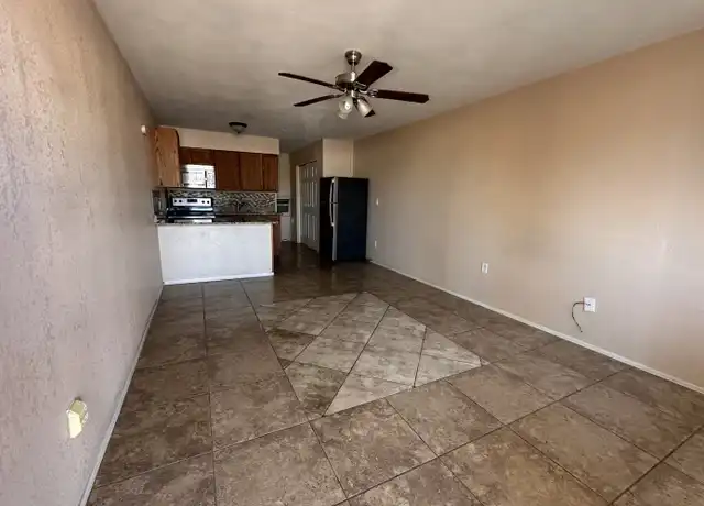 Property at 135 N Palo Verde Dr Unit 4, Apache Junction, AZ, 85120, 0 beds, 1 bath, [object Object]
