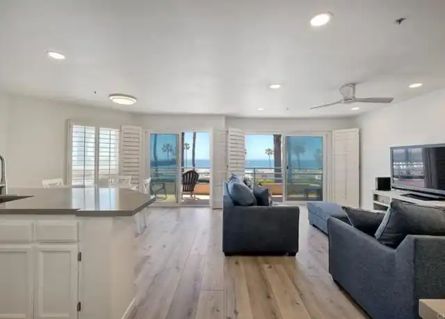 Property at 400 N Pacific St #116, Oceanside, CA, 92054, 2 beds, 2 baths, [object Object]