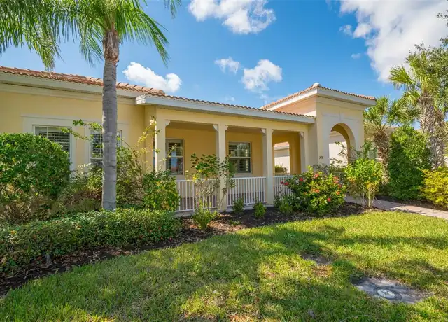 Property at 1498 Ernesto Dr, Sarasota, FL, 34238, 3 beds, 2 baths, [object Object]