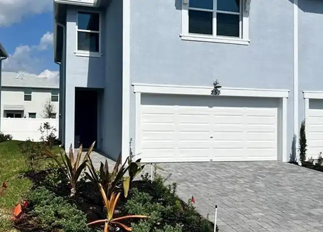 Property at 253 Osprey Preserve Blvd, Jensen Beach, FL, 34957, 3 beds, 2.5 baths, [object Object]