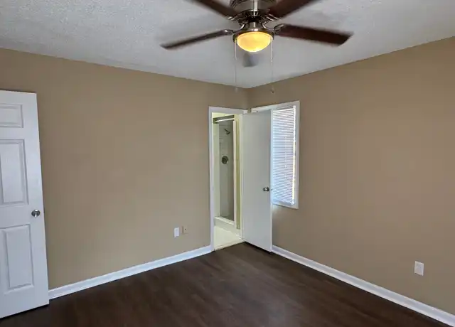 Property at 4176 Sunnyslope Dr, Memphis, TN, 38141, 3 beds, 2 baths, [object Object]