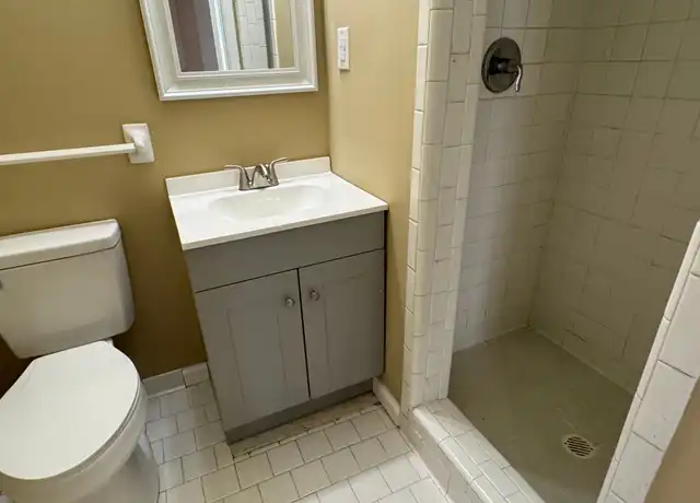 Property at 4176 Sunnyslope Dr, Memphis, TN, 38141, 3 beds, 2 baths, [object Object]