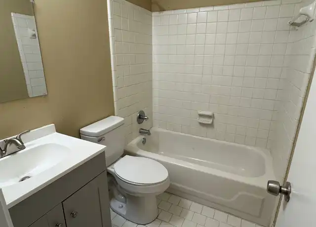 Property at 4176 Sunnyslope Dr, Memphis, TN, 38141, 3 beds, 2 baths, [object Object]